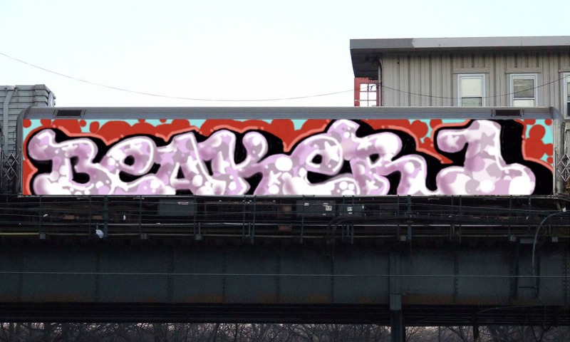 Bombing 1712010638285