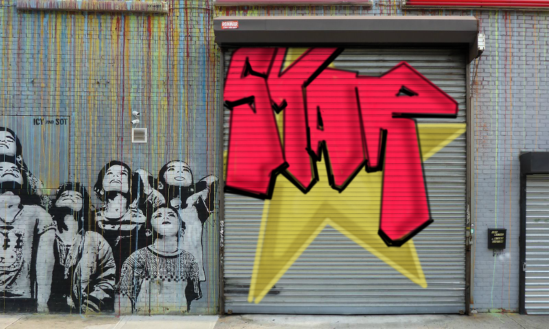 Bombing 1712020108034