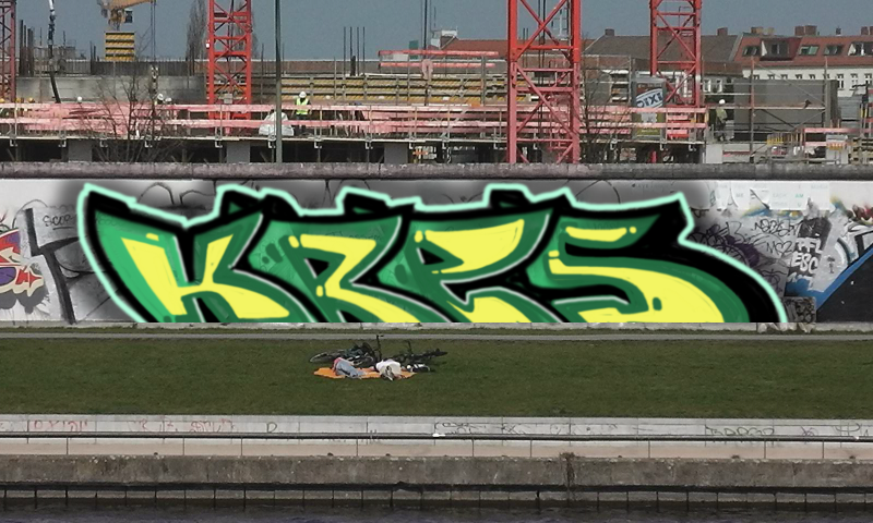 Bombing 1712024177625