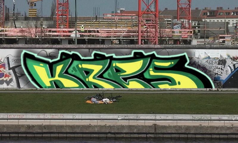 Bombing 1712024177625