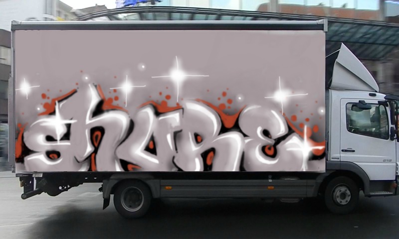 Bombing 1712027276664