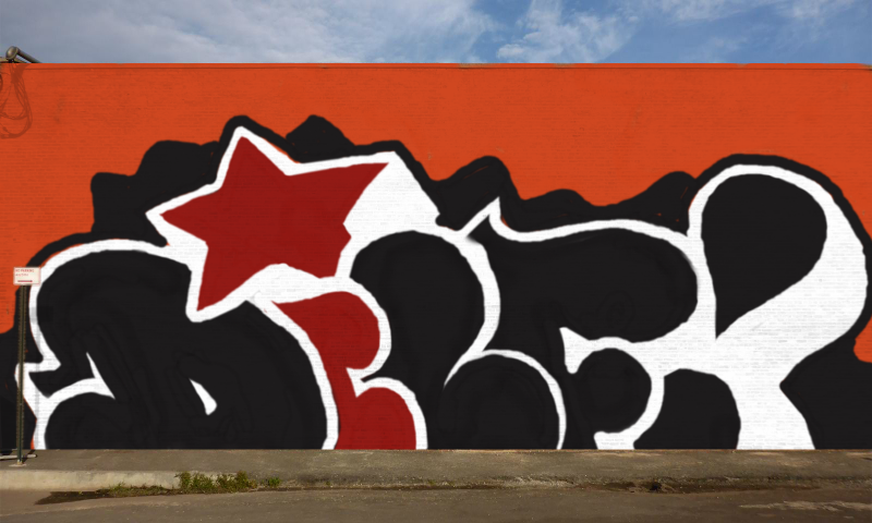 Bombing 1712499318485