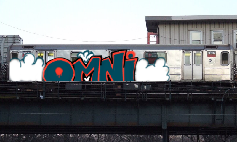 Bombing 1712042394411