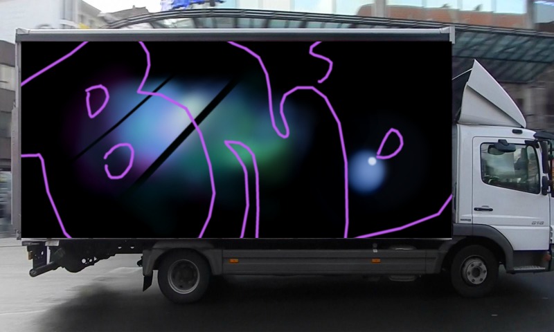 Bombing 1712058999348