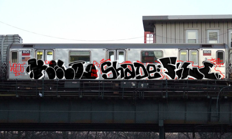 Bombing 1712253340639