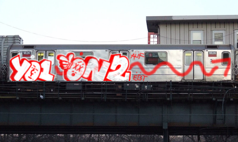 Bombing 1712085674525