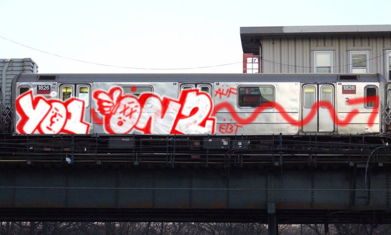 Bombing 1712085674525