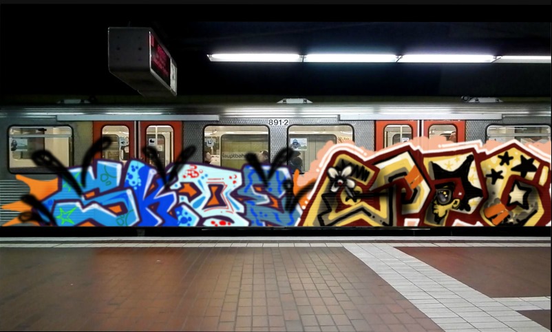 Bombing 1712101832362