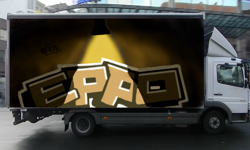 Bombing 1712089269833