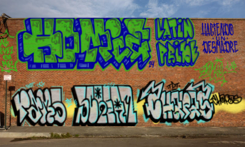 Bombing 1712114362230