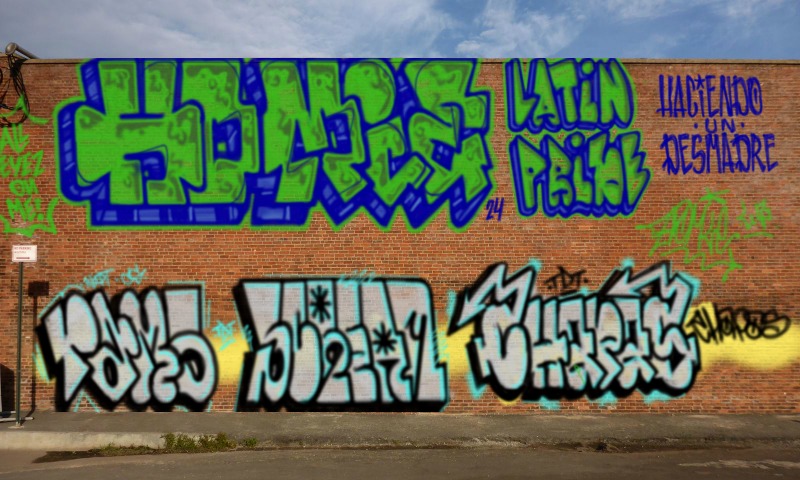 Bombing 1712114362230