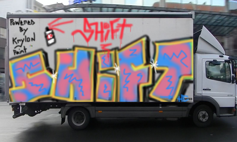 Bombing 1712112265427