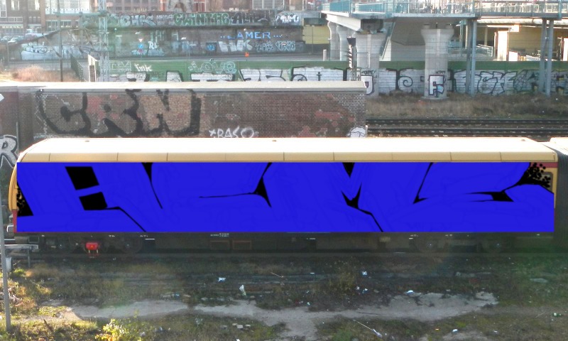 Bombing 1712121326048