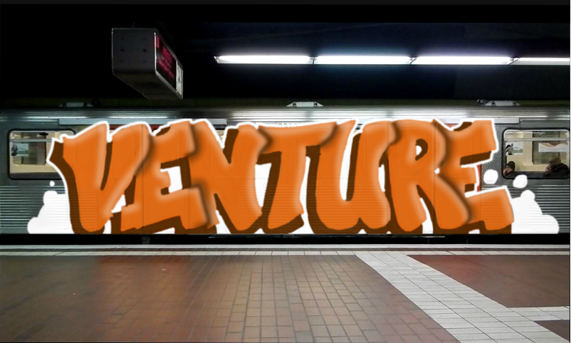 Bombing 1712126418382