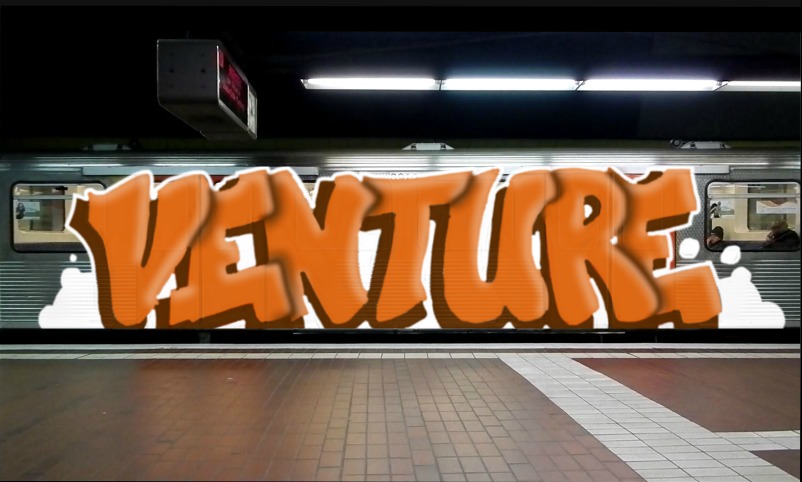 Bombing 1712126418382