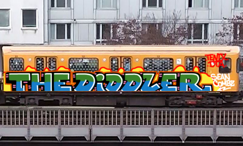 Bombing 1712144674973