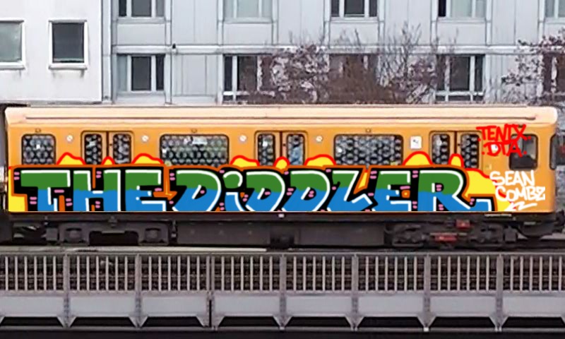 Bombing 1712144674973