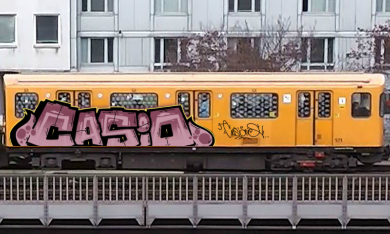 Bombing 1712157297118