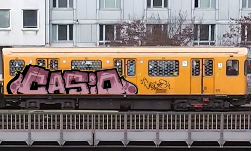 Bombing 1712157297118