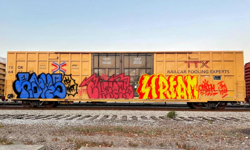 Bombing 1712174579699