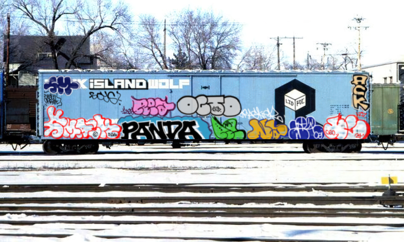 Bombing 1712165581442