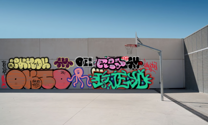 Bombing 1712167234840