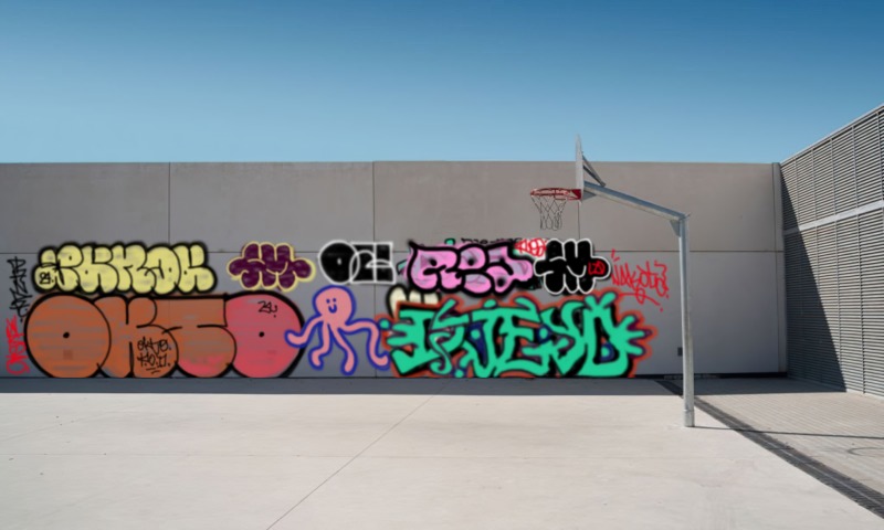 Bombing 1712167234840