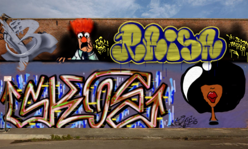 Bombing 1713619329530