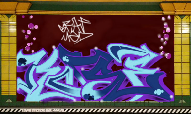 Bombing 1713814423225