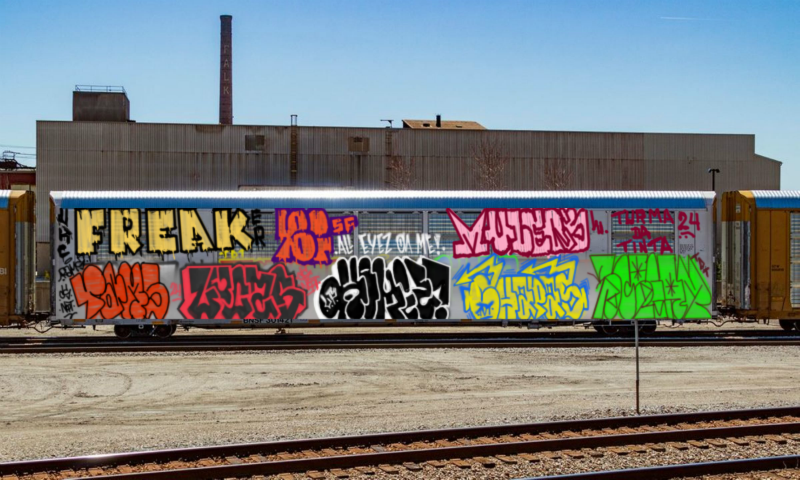 Bombing 1712251784424