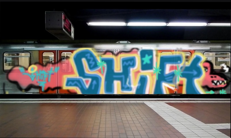 Bombing 1712176318508