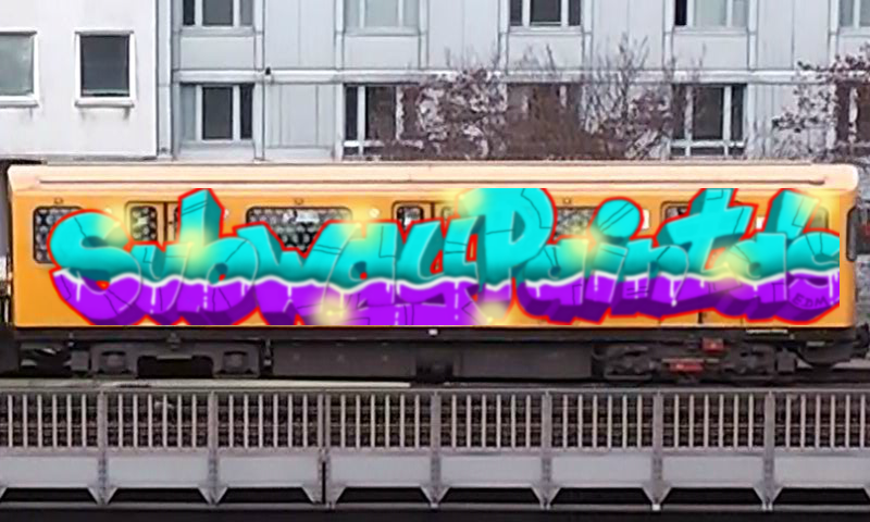 Bombing 1712177348618