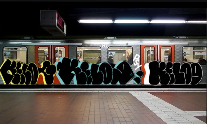 Bombing 1712181578551