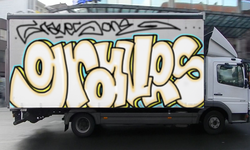 Bombing 1712192769133