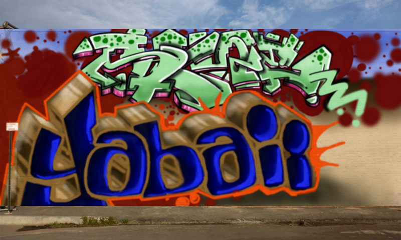 Bombing 1712429008922