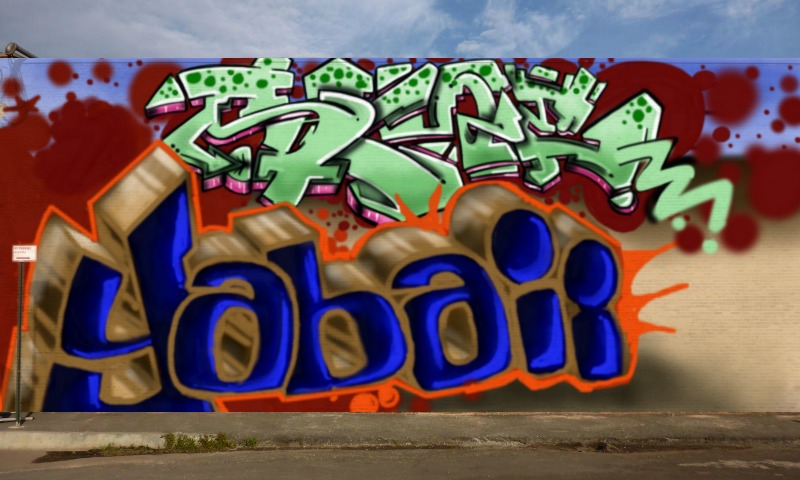 Bombing 1712429008922