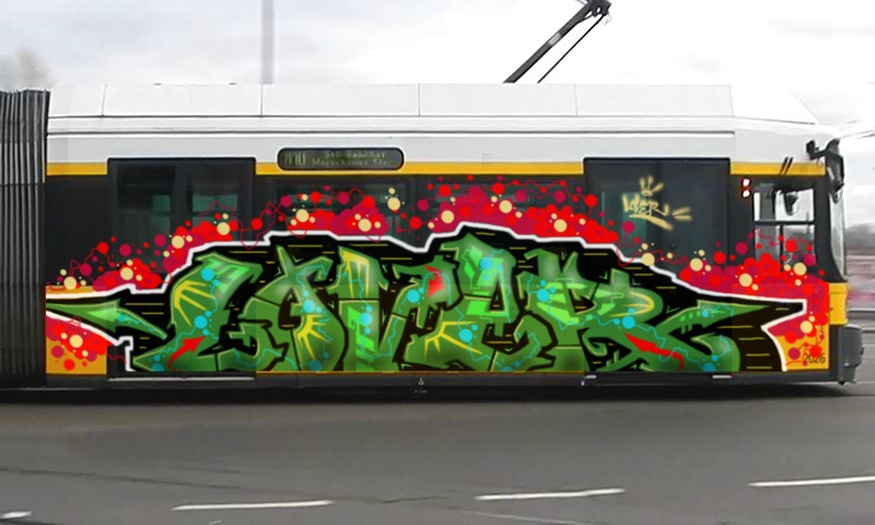 Bombing 1403295198379