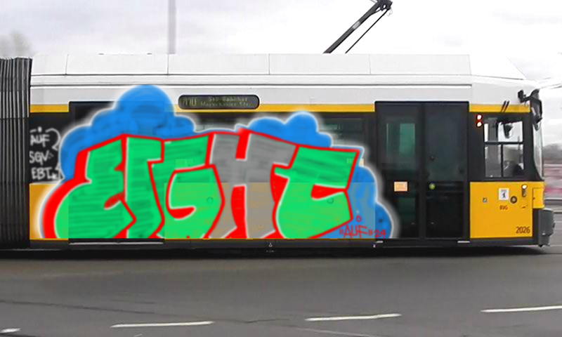 Bombing 1712221240830