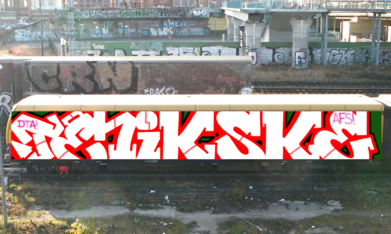 Bombing 1712226269697