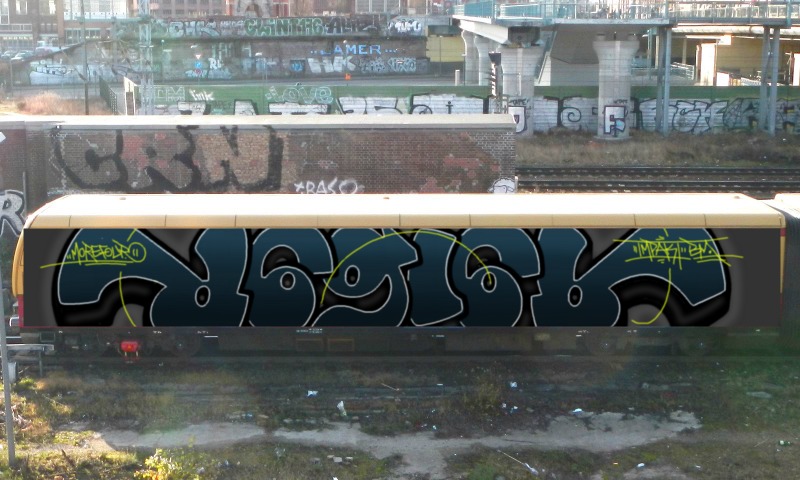 Bombing 1712230168351