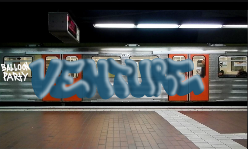 Bombing 1712242363933