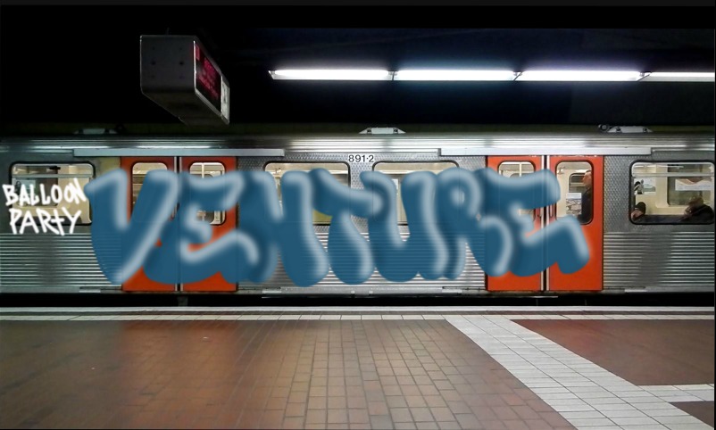 Bombing 1712242363933