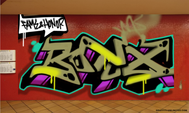 Bombing 1712259808627