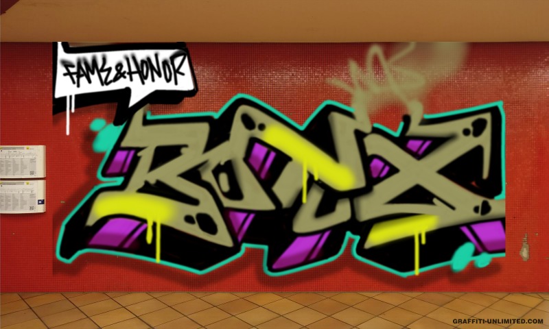 Bombing 1712259808627