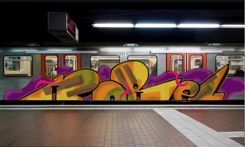 Bombing 1712266218958