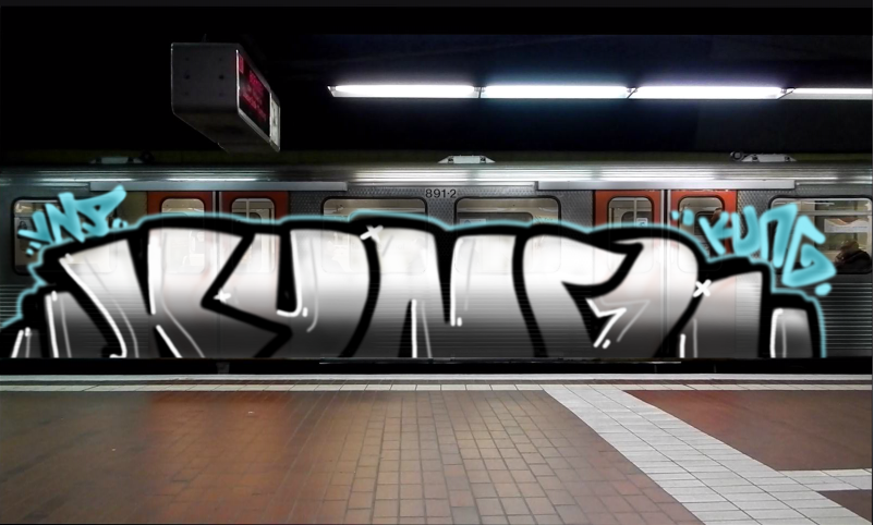 Bombing 1712288558785