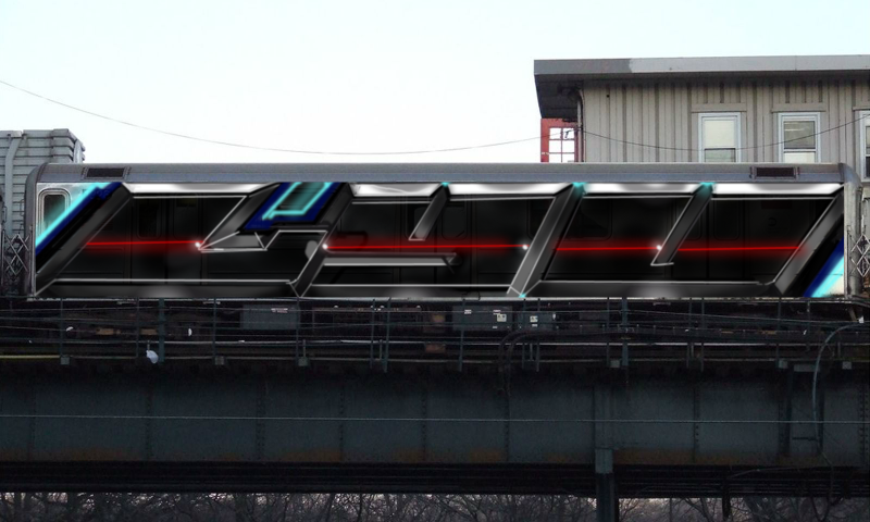 Bombing 1712291450328