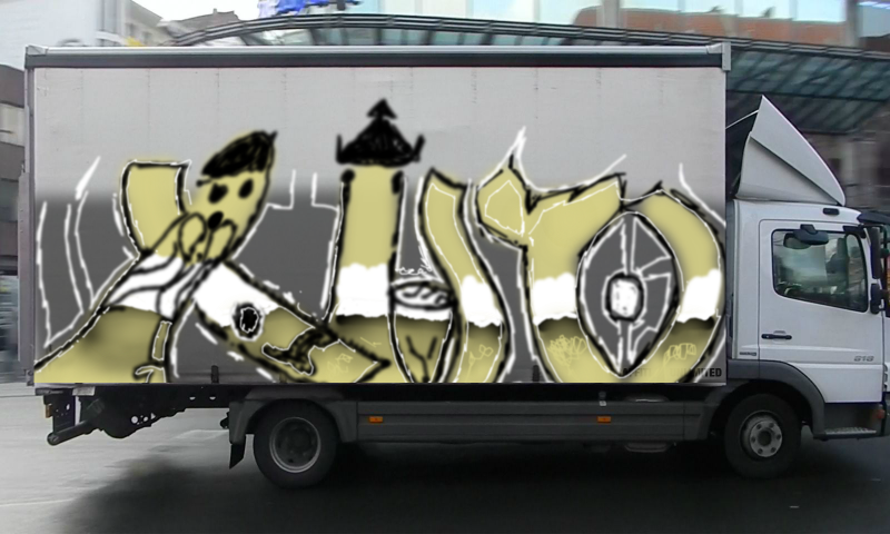 Bombing 1712297480041