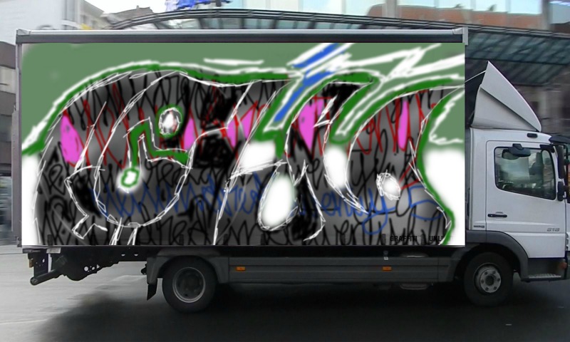 Bombing 1712299511053