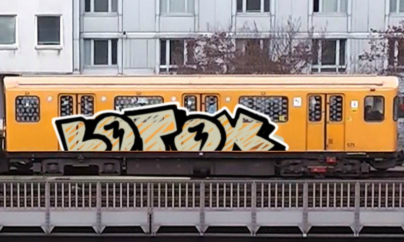 Bombing 1712300619464